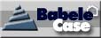BabeleCase - database di annunci immobiliari